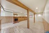 28 Sunset Road - Photo 27