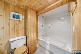 28 Sunset Road - Photo 28