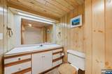 28 Sunset Road - Photo 29