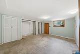 28 Sunset Road - Photo 30