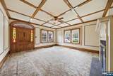 28 Sunset Road - Photo 4