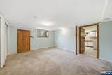 28 Sunset Road - Photo 31