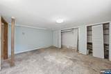 28 Sunset Road - Photo 32