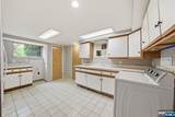 28 Sunset Road - Photo 33