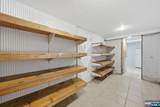 28 Sunset Road - Photo 34