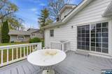 28 Sunset Road - Photo 35