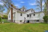 28 Sunset Road - Photo 36