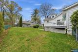 28 Sunset Road - Photo 37