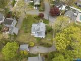 28 Sunset Road - Photo 38