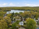 28 Sunset Road - Photo 39