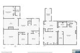 28 Sunset Road - Photo 40