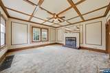 28 Sunset Road - Photo 5