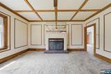 28 Sunset Road - Photo 6
