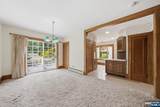28 Sunset Road - Photo 7