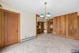 28 Sunset Road - Photo 8