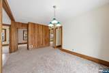 28 Sunset Road - Photo 9