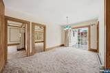 28 Sunset Road - Photo 10