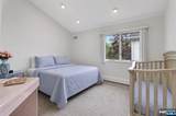 1542 Jefferson - Photo 14
