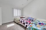 1542 Jefferson - Photo 15