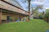 1542 Jefferson - Photo 24