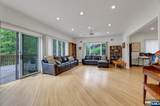 1542 Jefferson - Photo 25