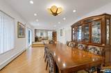1542 Jefferson - Photo 7