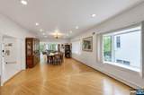 1542 Jefferson - Photo 8