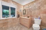1542 Jefferson - Photo 9
