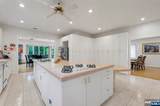 1542 Jefferson - Photo 10