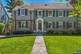 23 Greenview Way - Photo 1