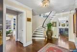 23 Greenview Way - Photo 2