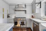 23 Greenview Way - Photo 11