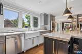 23 Greenview Way - Photo 12