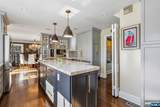 23 Greenview Way - Photo 14