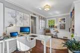 23 Greenview Way - Photo 16
