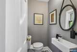 23 Greenview Way - Photo 20