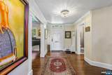 23 Greenview Way - Photo 3