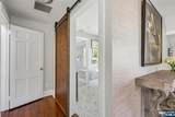 23 Greenview Way - Photo 24
