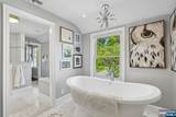 23 Greenview Way - Photo 25