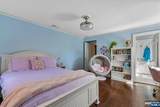 23 Greenview Way - Photo 28