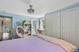 23 Greenview Way - Photo 29