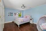 23 Greenview Way - Photo 30