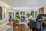 23 Greenview Way - Photo 4