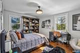 23 Greenview Way - Photo 31