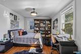 23 Greenview Way - Photo 32