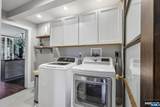 23 Greenview Way - Photo 33