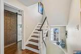 23 Greenview Way - Photo 36