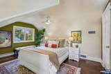 23 Greenview Way - Photo 37