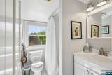 23 Greenview Way - Photo 39