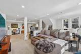 23 Greenview Way - Photo 40